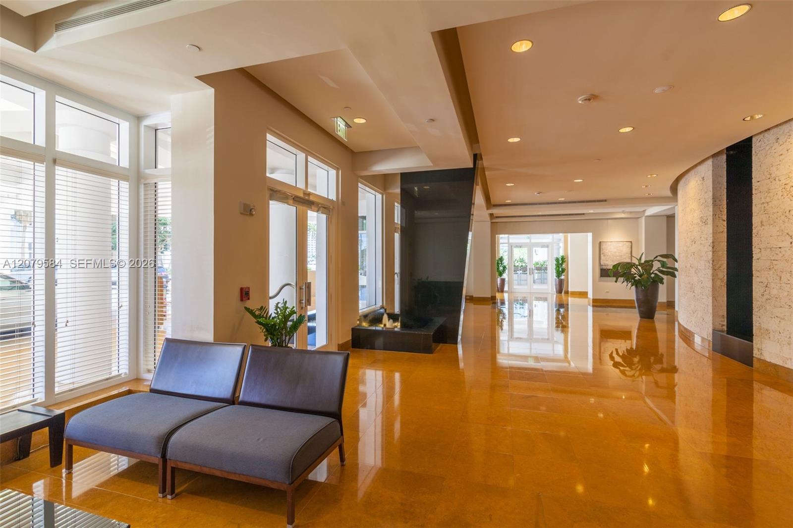 801 Brickell Key Boulevard 2110 Property Photo 35