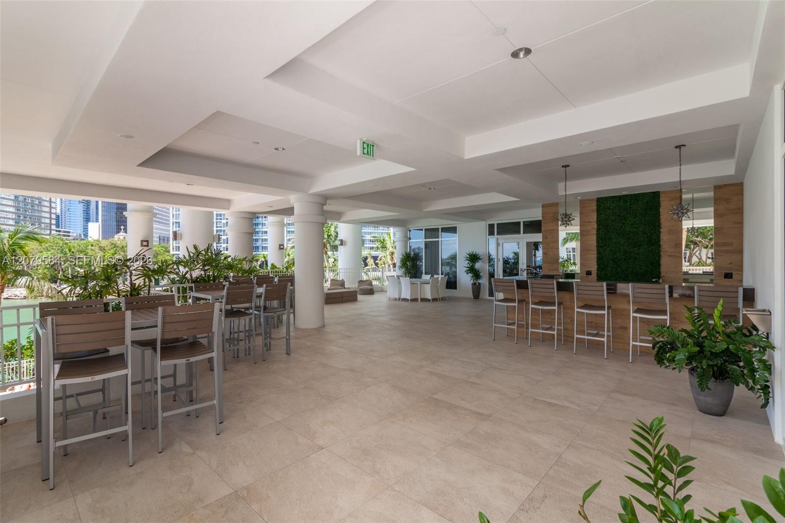 801 Brickell Key Boulevard 2110 Property Photo 36