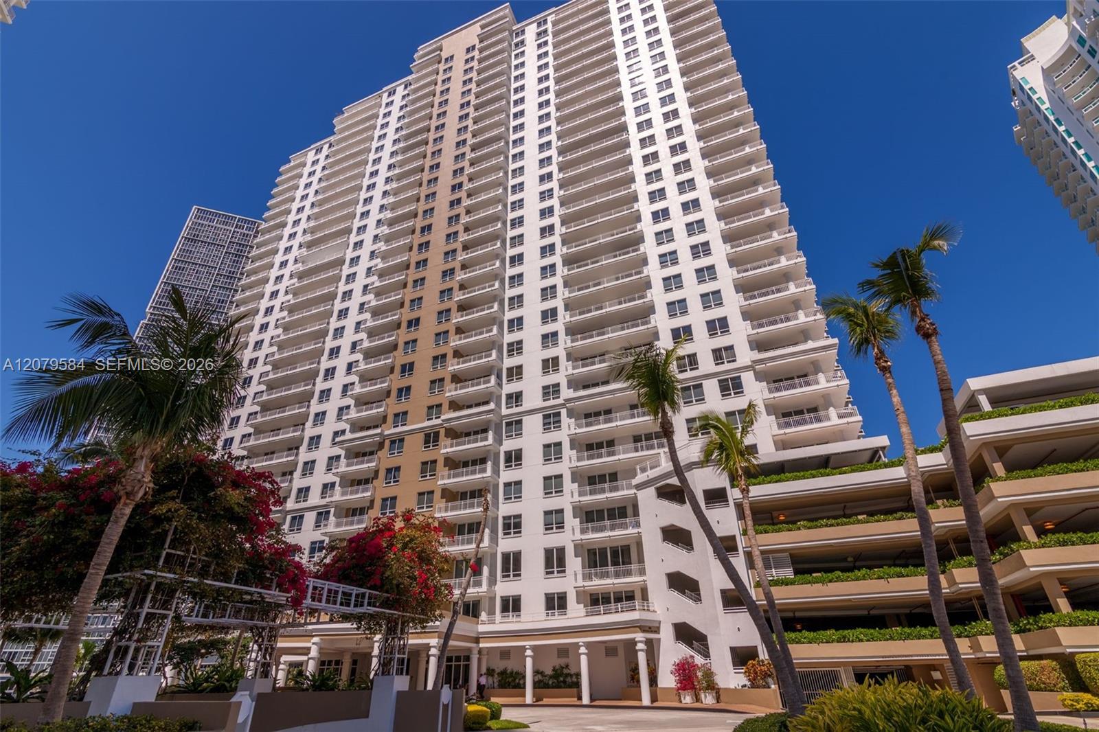 801 Brickell Key Boulevard 2110 Property Photo 37