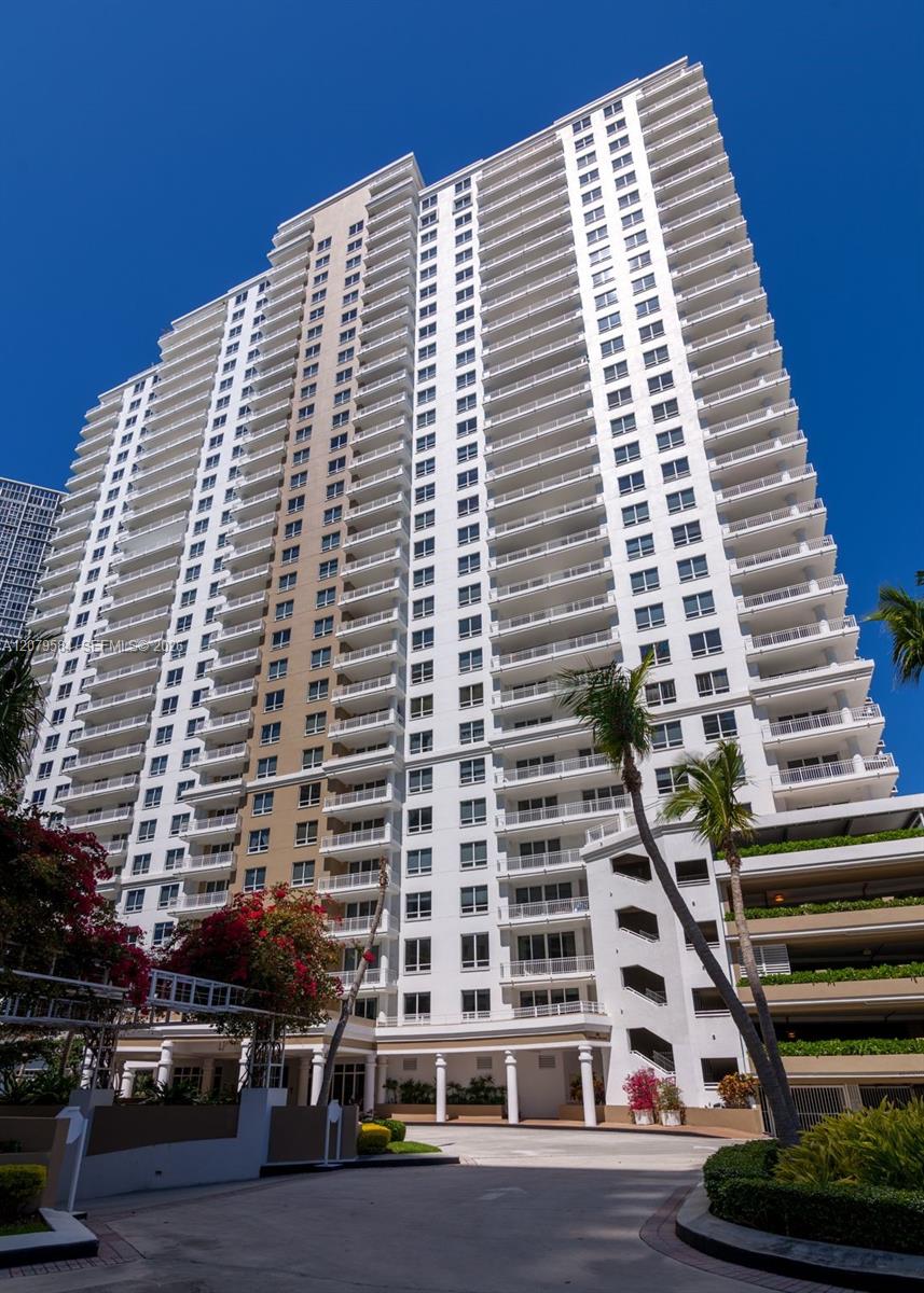 801 Brickell Key Boulevard 2110 Property Photo 38