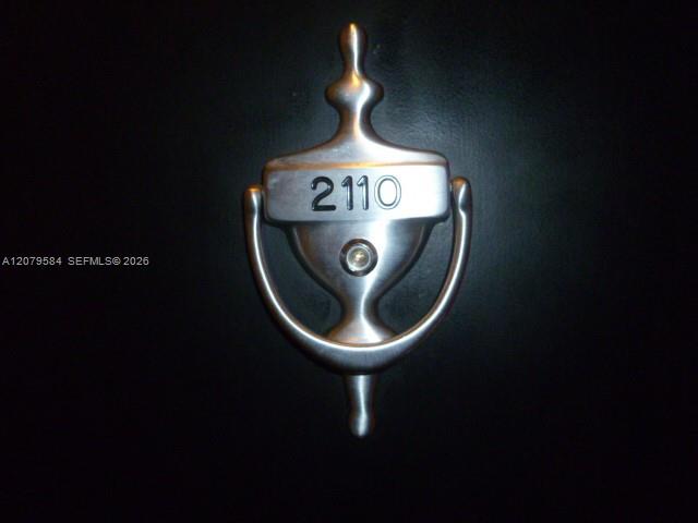 801 Brickell Key Boulevard 2110 Property Photo 39