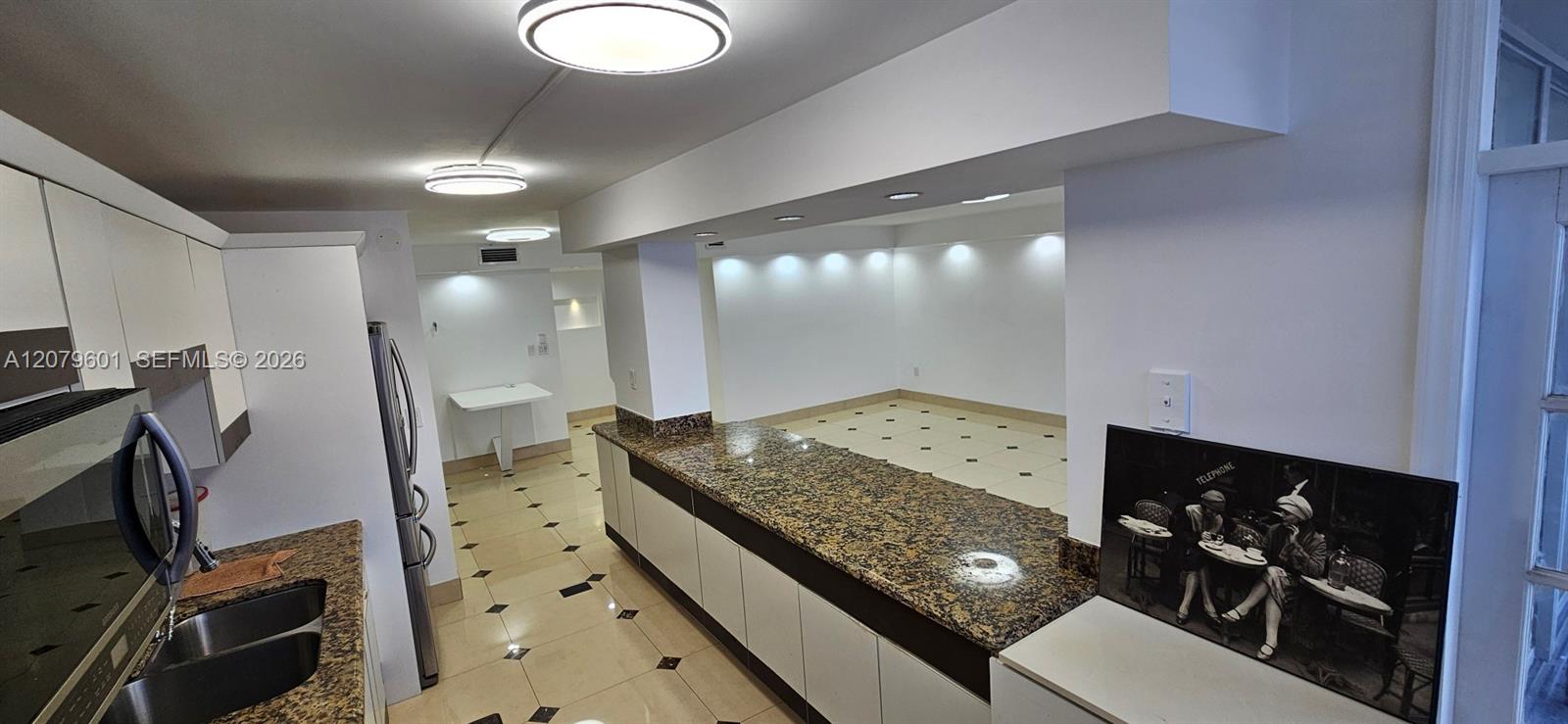 18051 Biscayne Boulevard 1501 Property Photo 1