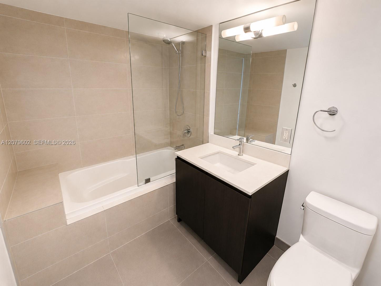 6620 Indian Creek Drive 418 Property Photo 10