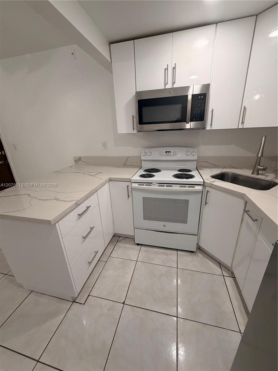 4715 Nw 7th Street 108-2 Property Photo 1