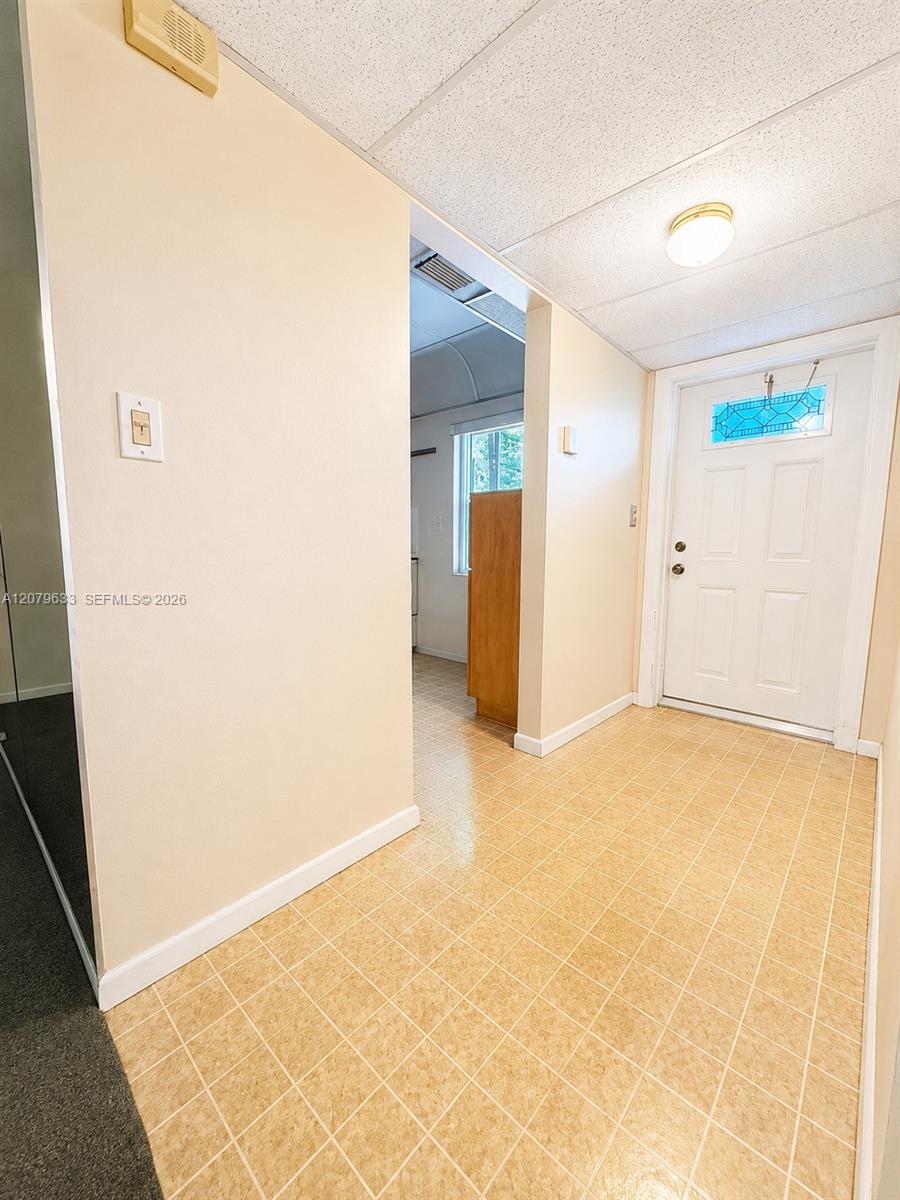 1035 Country Club Drive 408 Property Photo 2