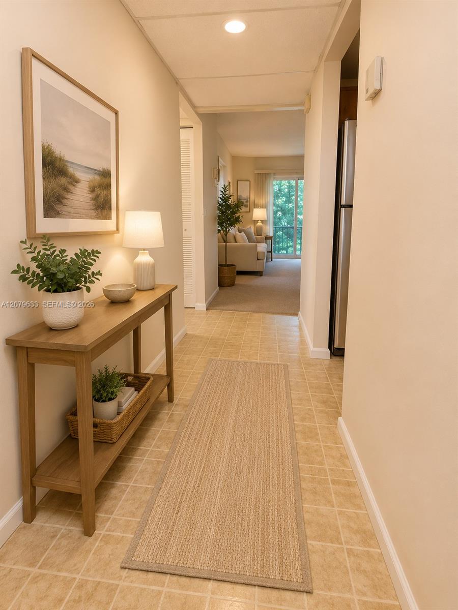 1035 Country Club Drive 408 Property Photo 5