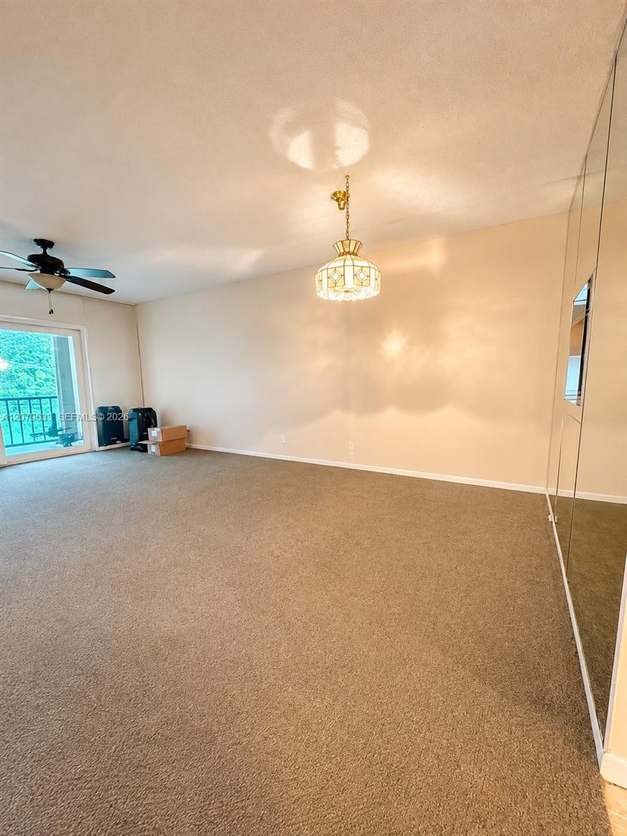 1035 Country Club Drive 408 Property Photo 17