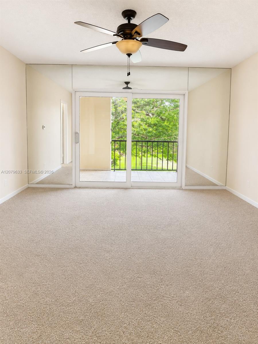 1035 Country Club Drive 408 Property Photo 25