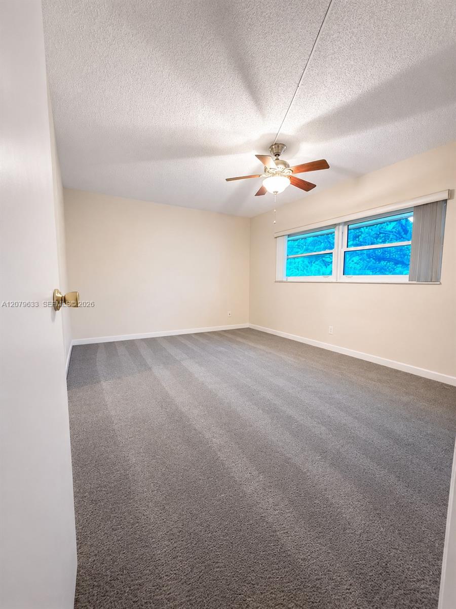 1035 Country Club Drive 408 Property Photo 35