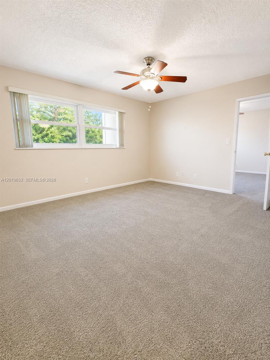 1035 Country Club Drive 408 Property Photo 37