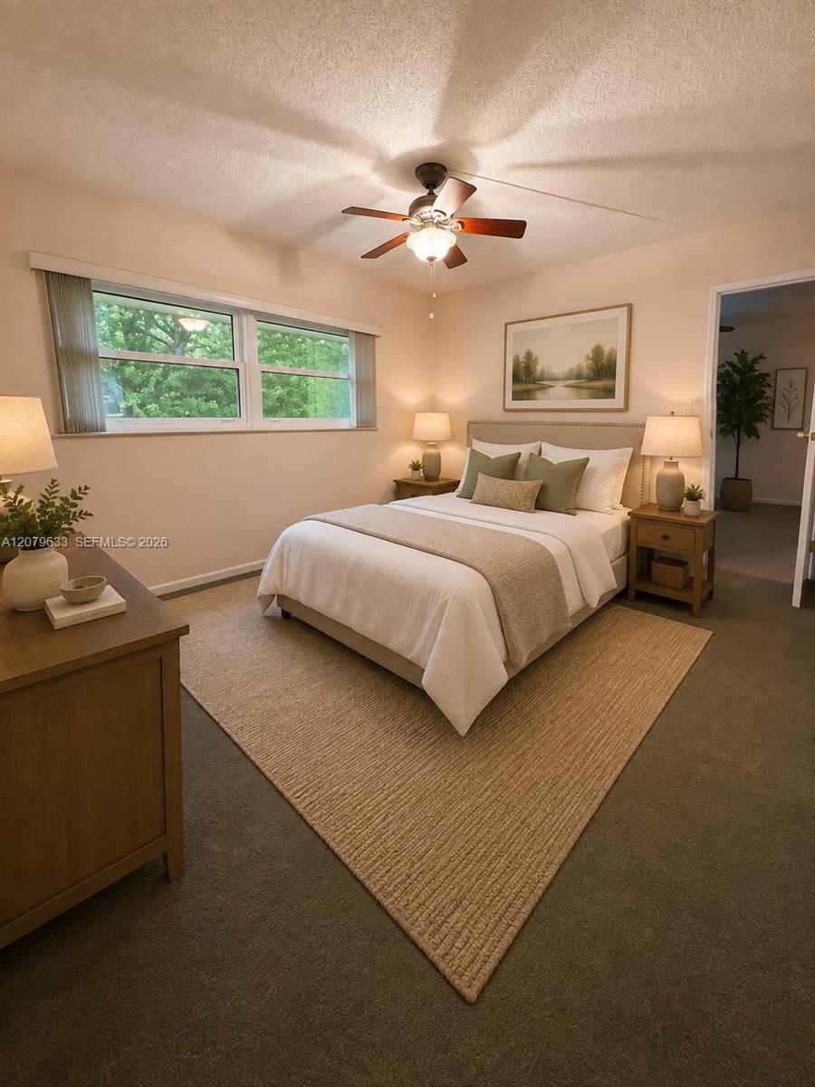 1035 Country Club Drive 408 Property Photo 39