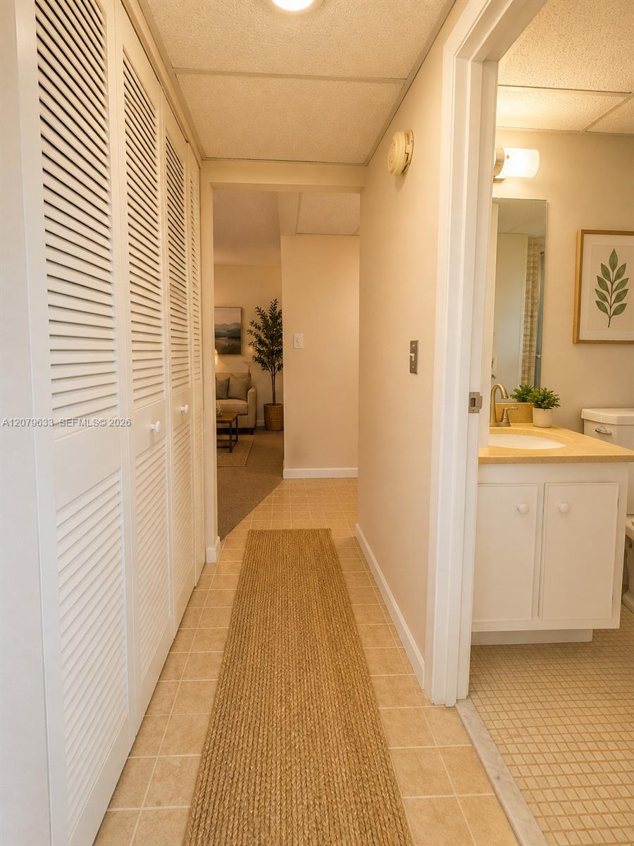 1035 Country Club Drive 408 Property Photo 41
