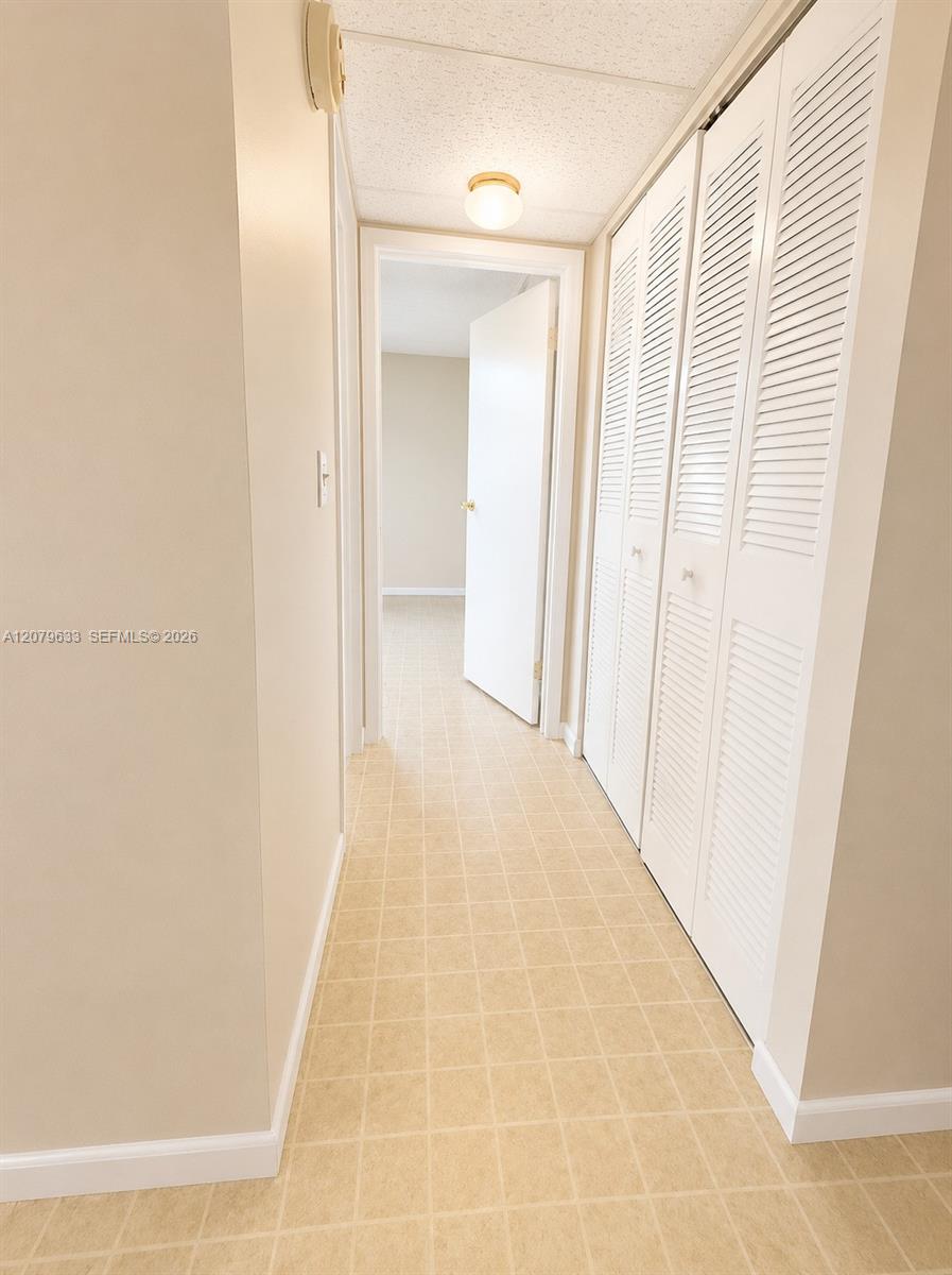 1035 Country Club Drive 408 Property Photo 42