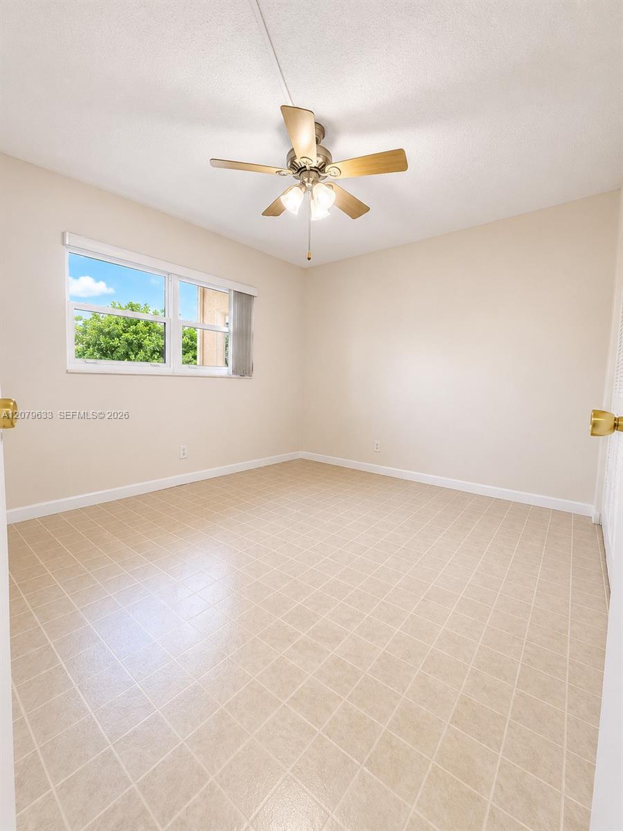 1035 Country Club Drive 408 Property Photo 47