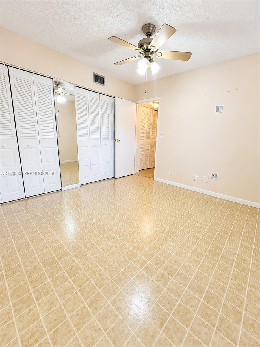 1035 Country Club Drive 408 Property Photo 48
