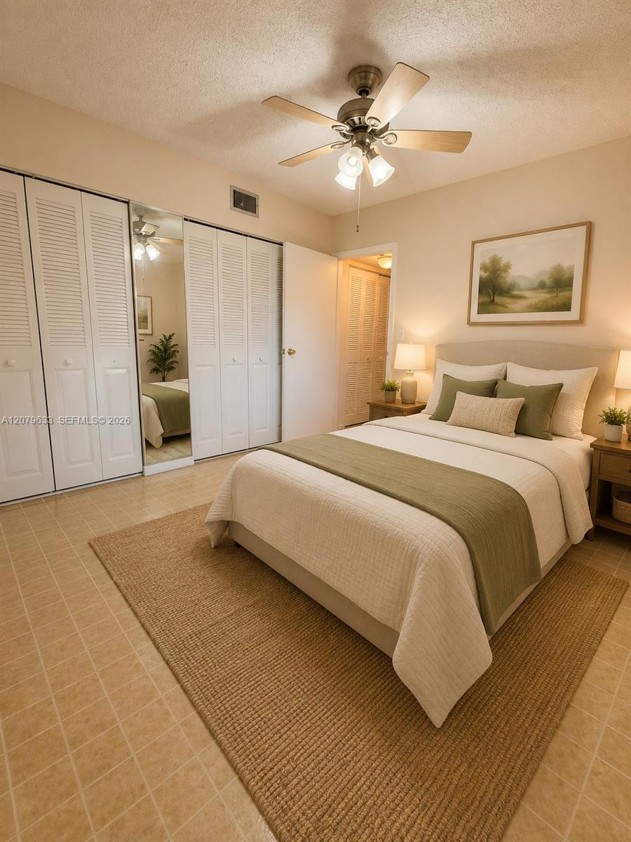 1035 Country Club Drive 408 Property Photo 49