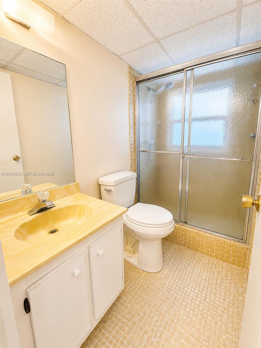 1035 Country Club Drive 408 Property Photo 50