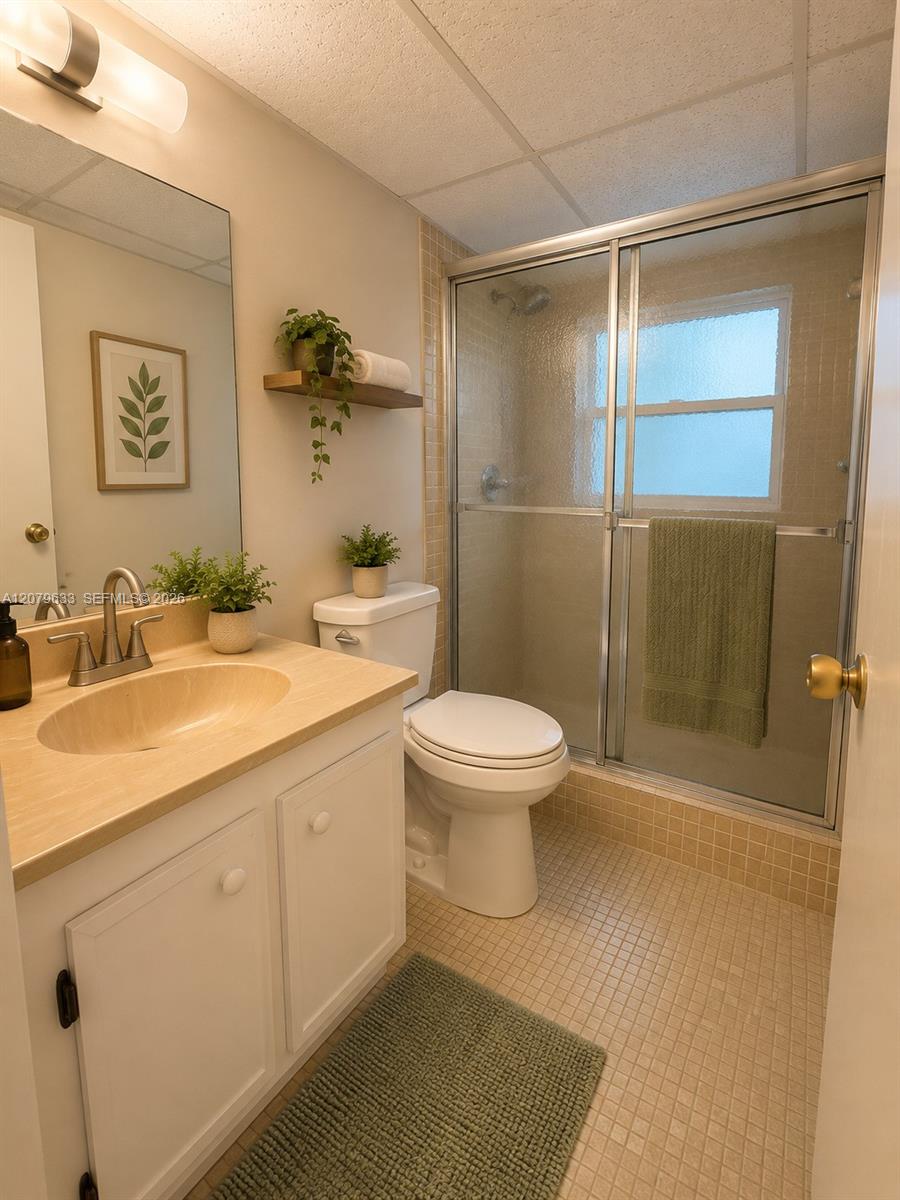1035 Country Club Drive 408 Property Photo 51
