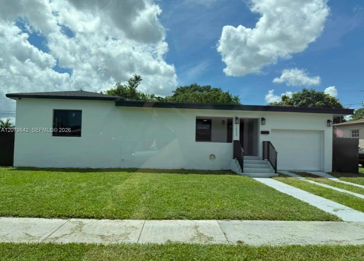 14430 Fillmore Street Property Photo 1