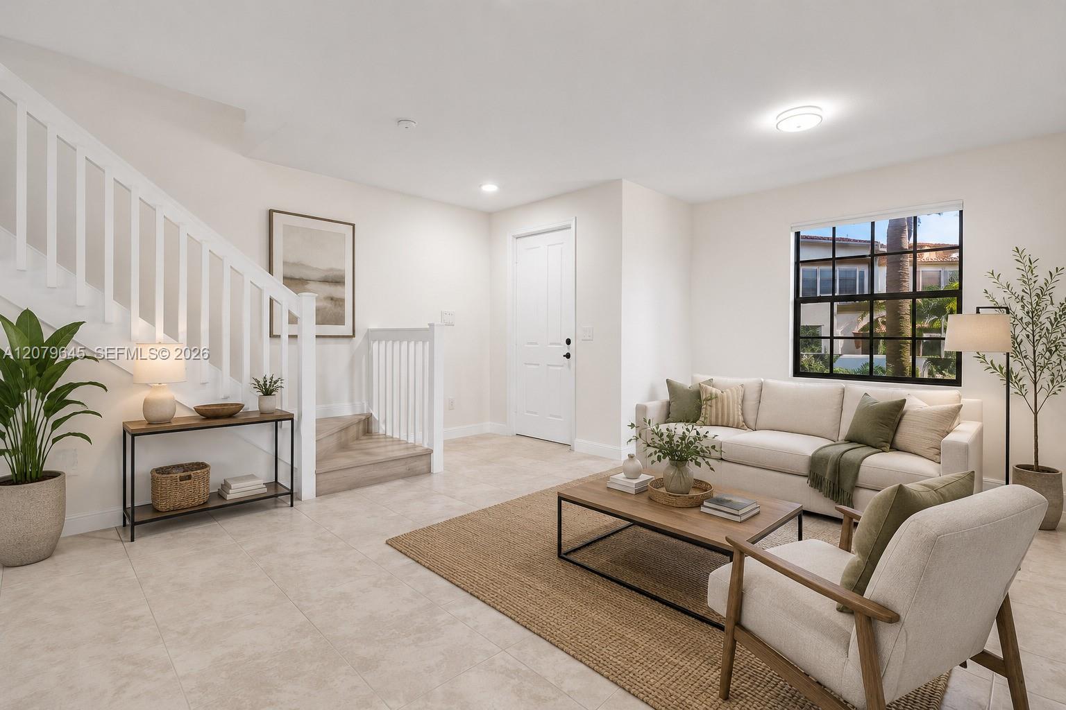 15075 Sw 113th Terrace Property Photo 1