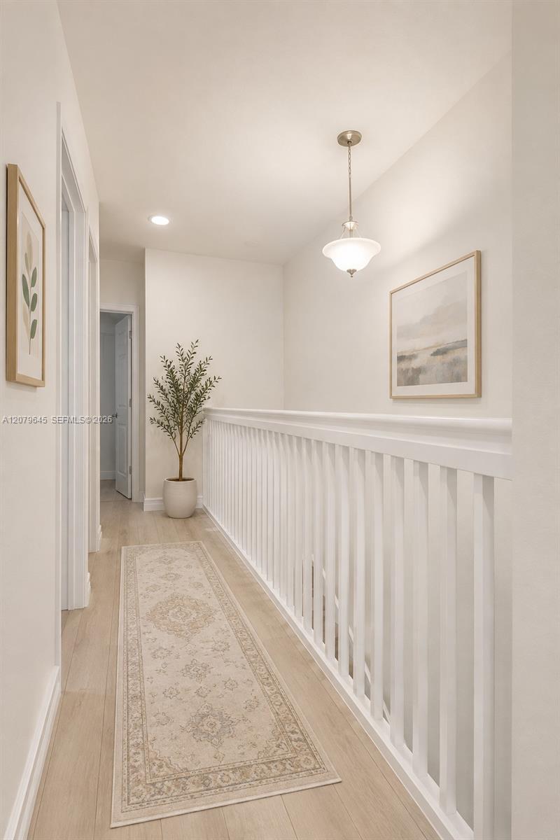15075 Sw 113th Terrace Property Photo 6