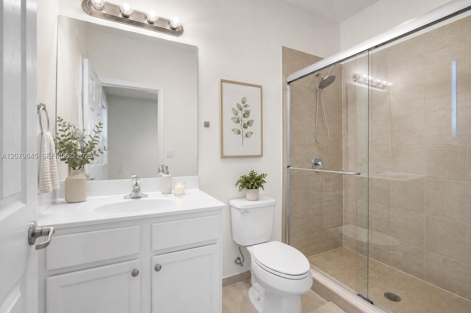 15075 Sw 113th Terrace Property Photo 9