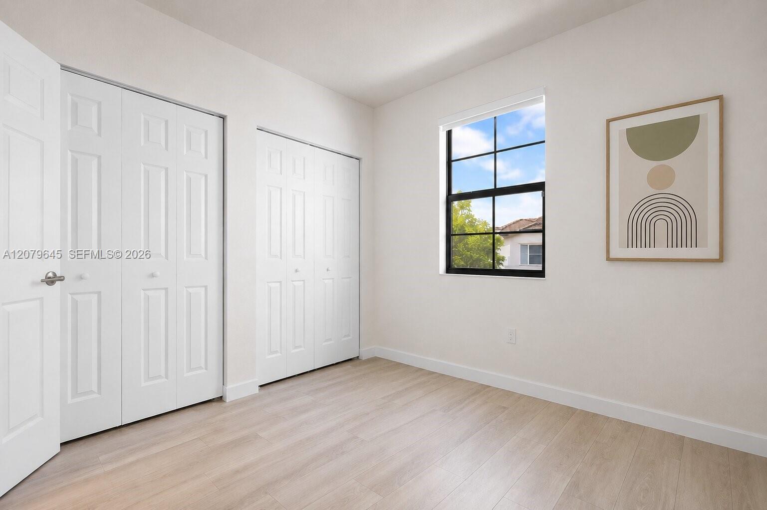 15075 Sw 113th Terrace Property Photo 11