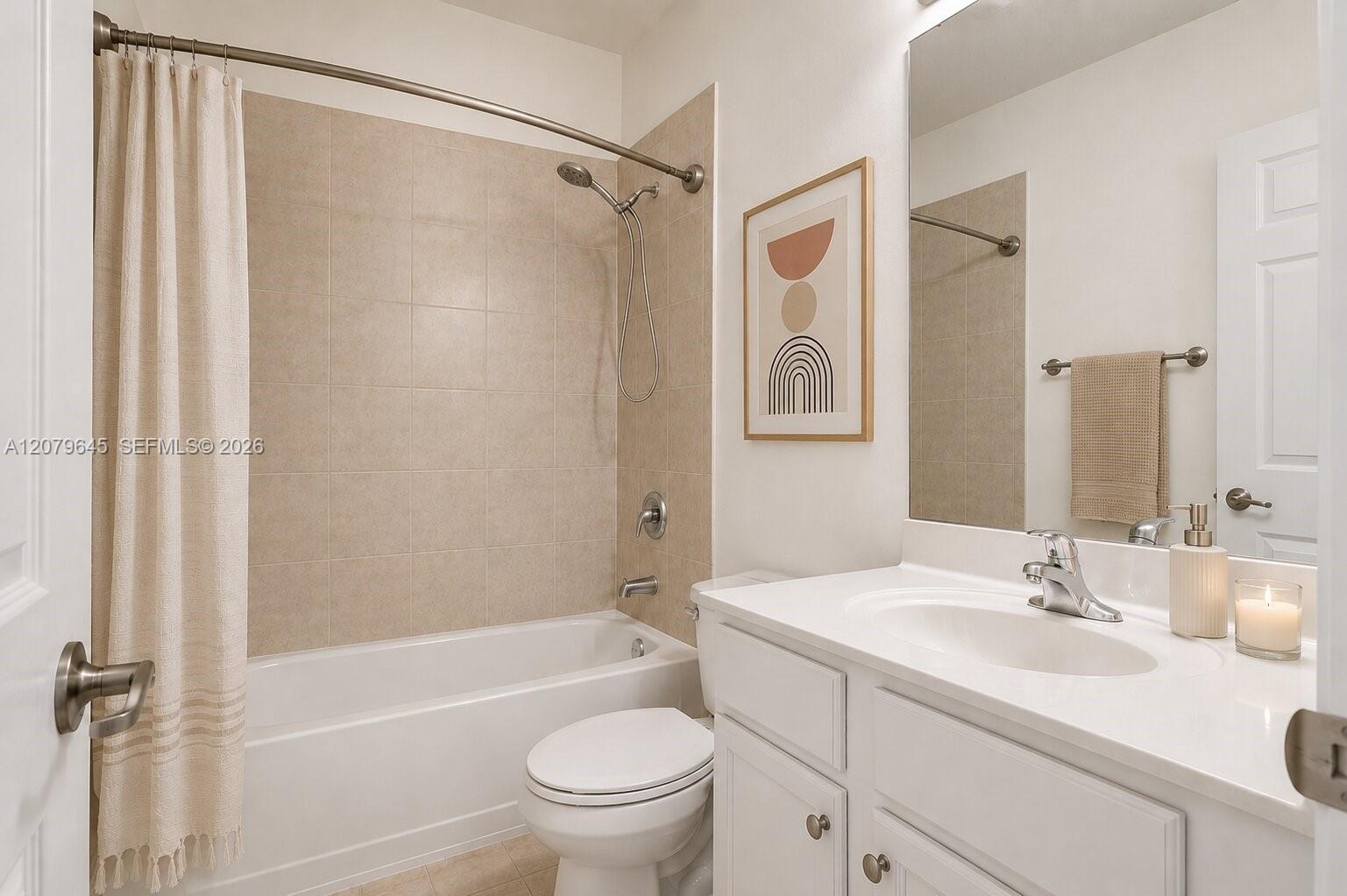 15075 Sw 113th Terrace Property Photo 12