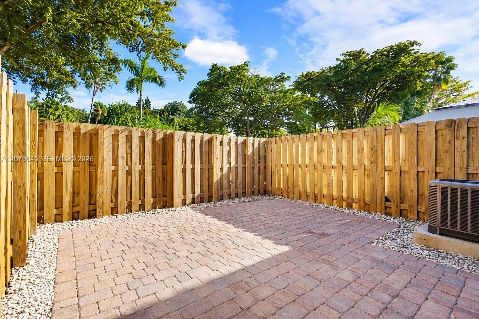 15075 Sw 113th Terrace Property Photo 13