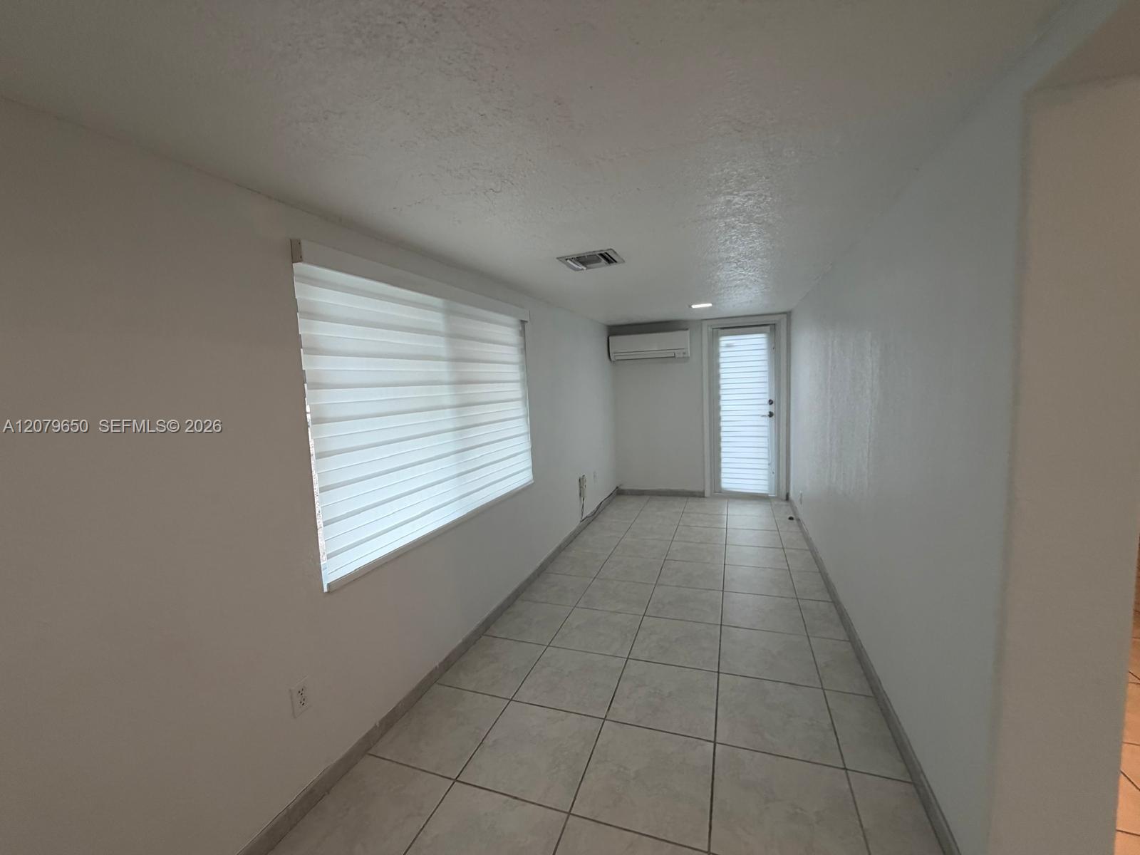 71 Coral Drive Property Photo 5