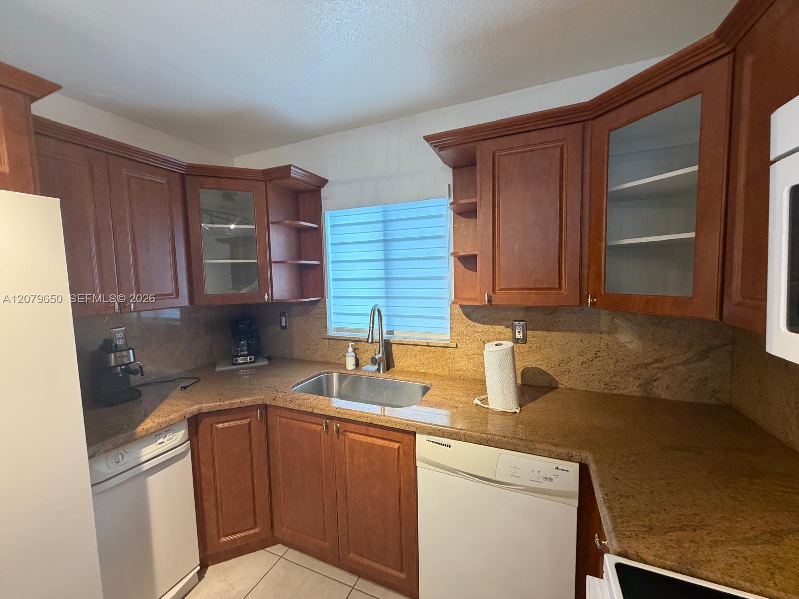 71 Coral Drive Property Photo 11