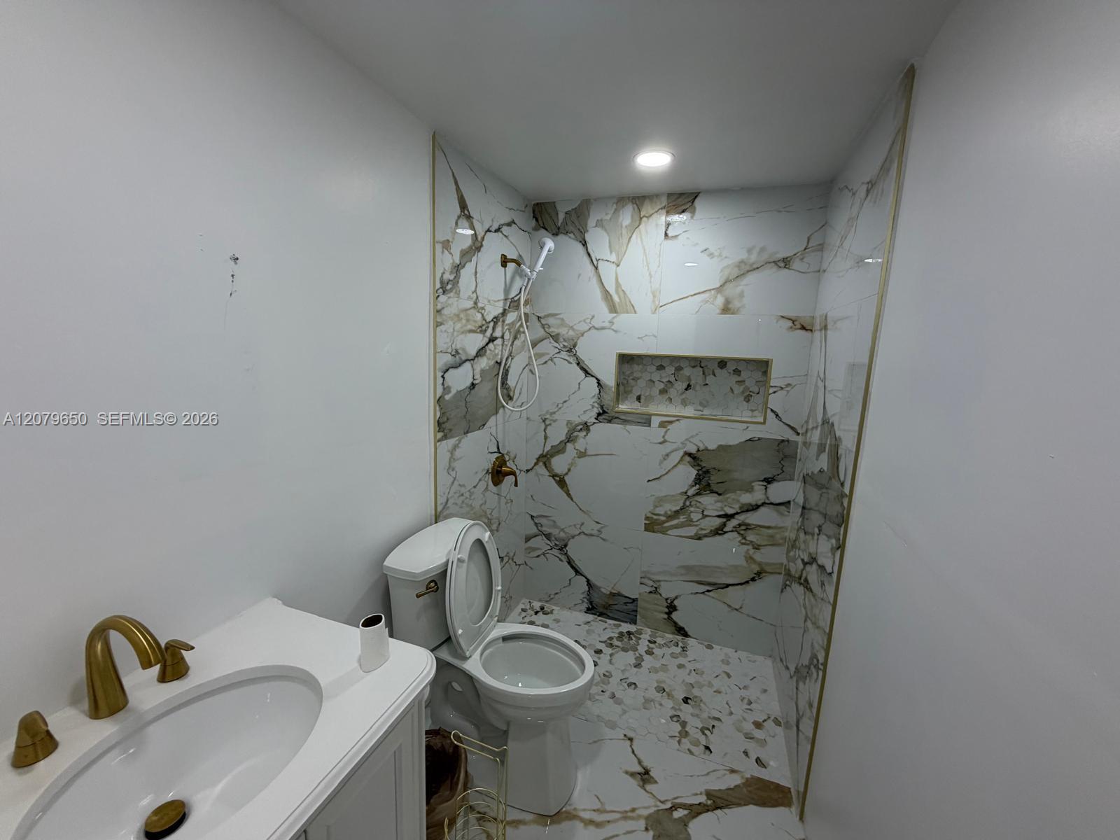 71 Coral Drive Property Photo 21