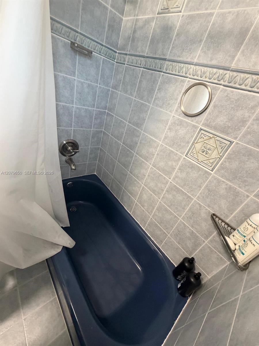 71 Coral Drive Property Photo 26