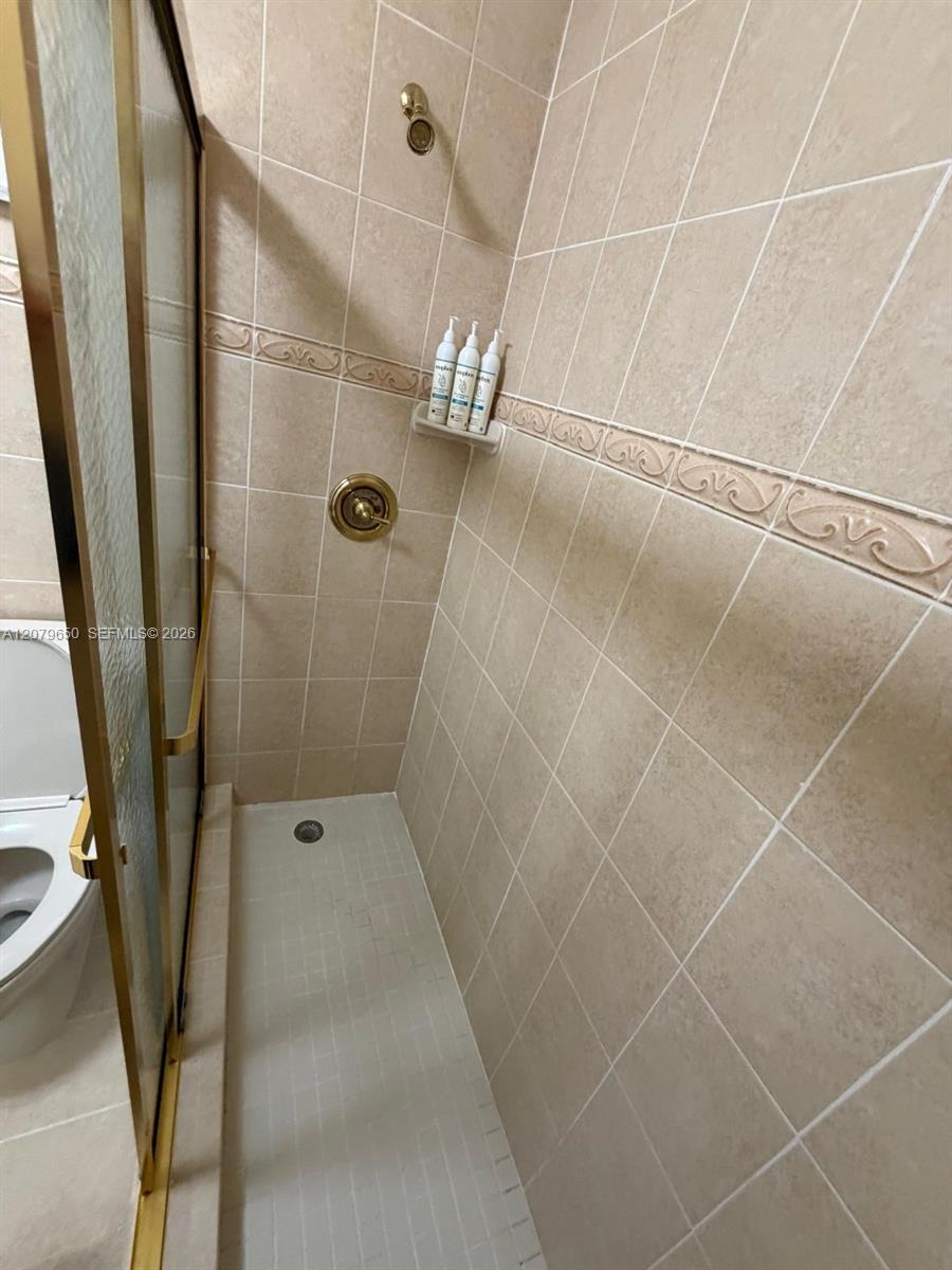 71 Coral Drive Property Photo 28