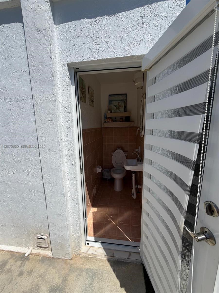 71 Coral Drive Property Photo 29