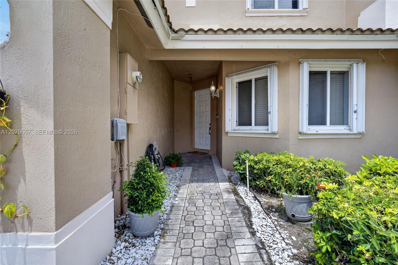 15891 Sw 12th Street Property Photo 5