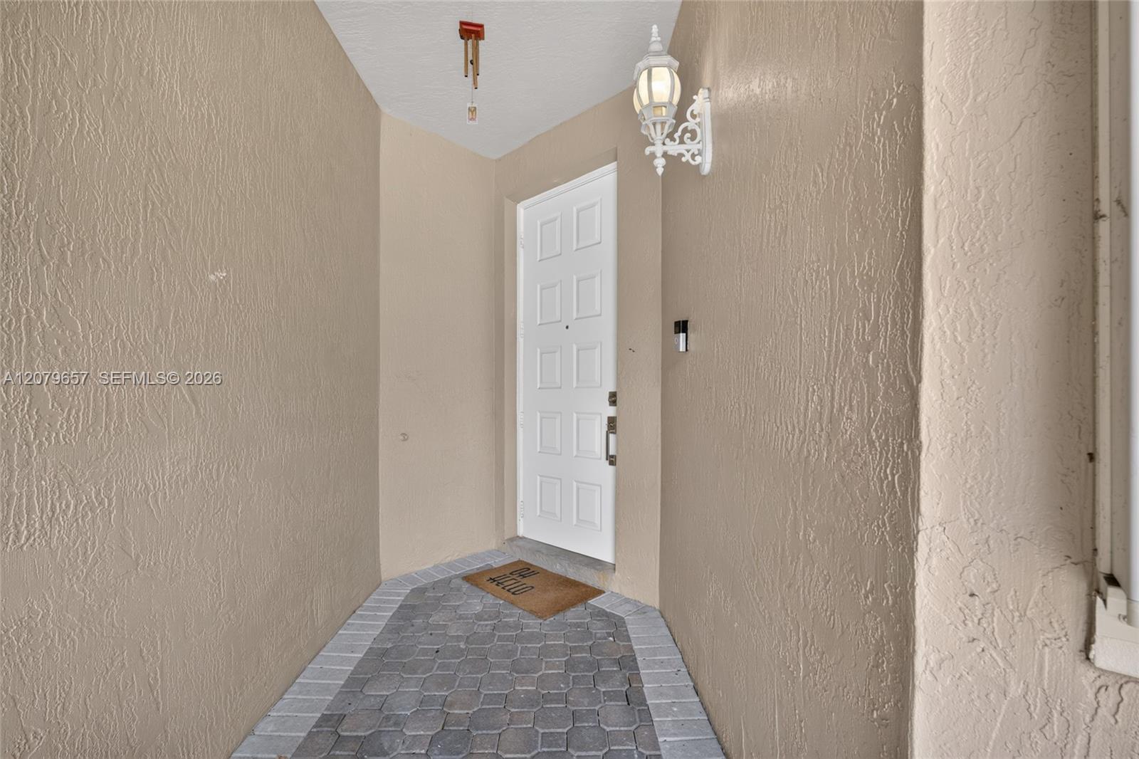 15891 Sw 12th Street Property Photo 6