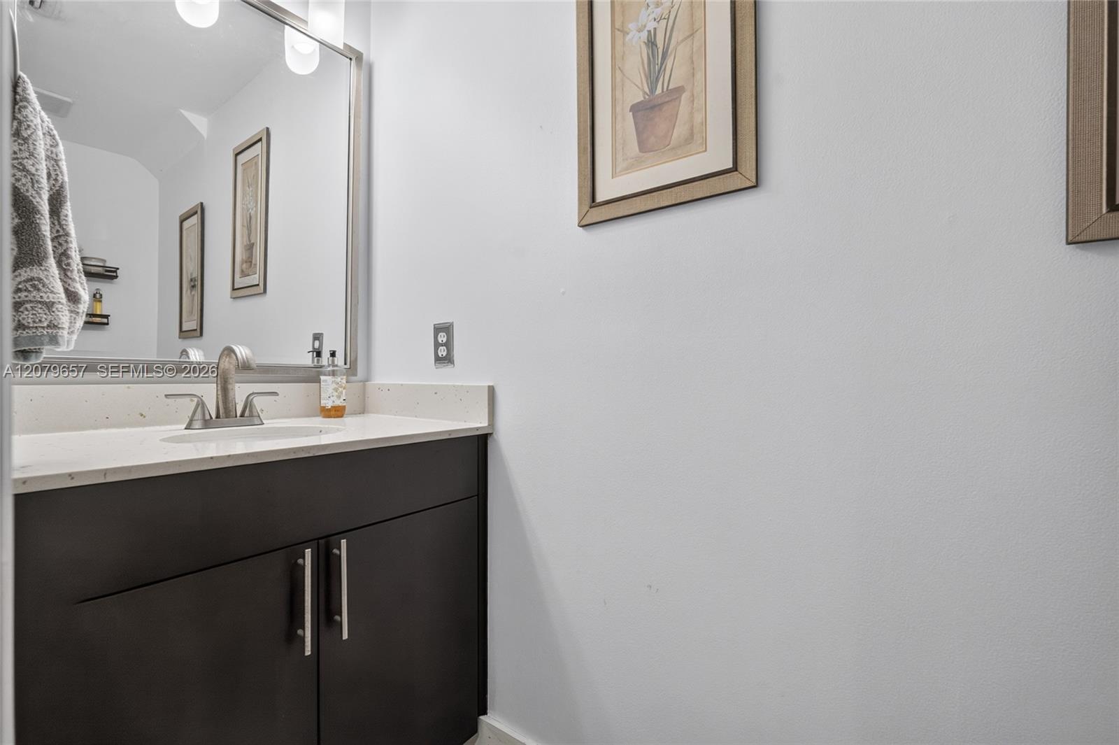 15891 Sw 12th Street Property Photo 23
