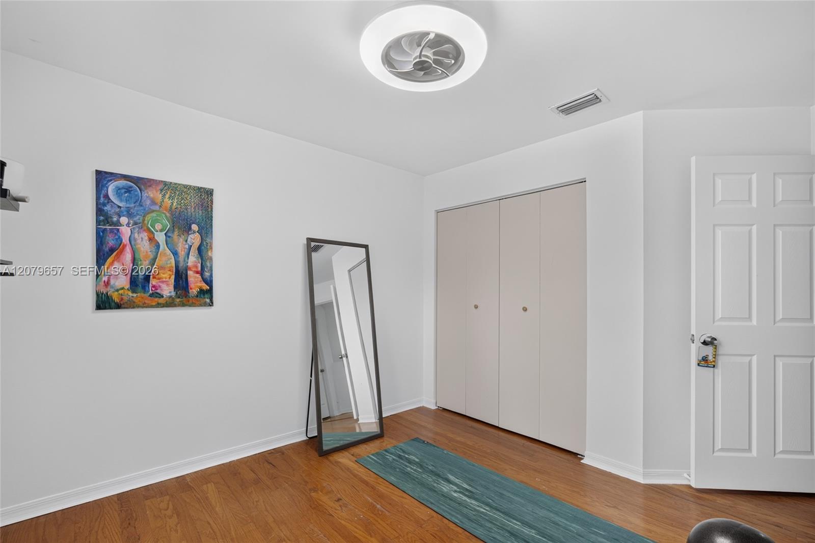15891 Sw 12th Street Property Photo 29