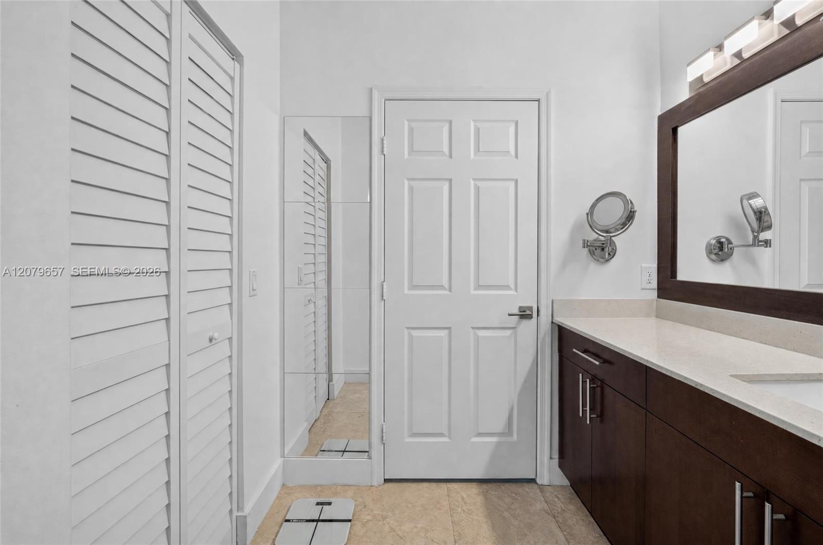 15891 Sw 12th Street Property Photo 36
