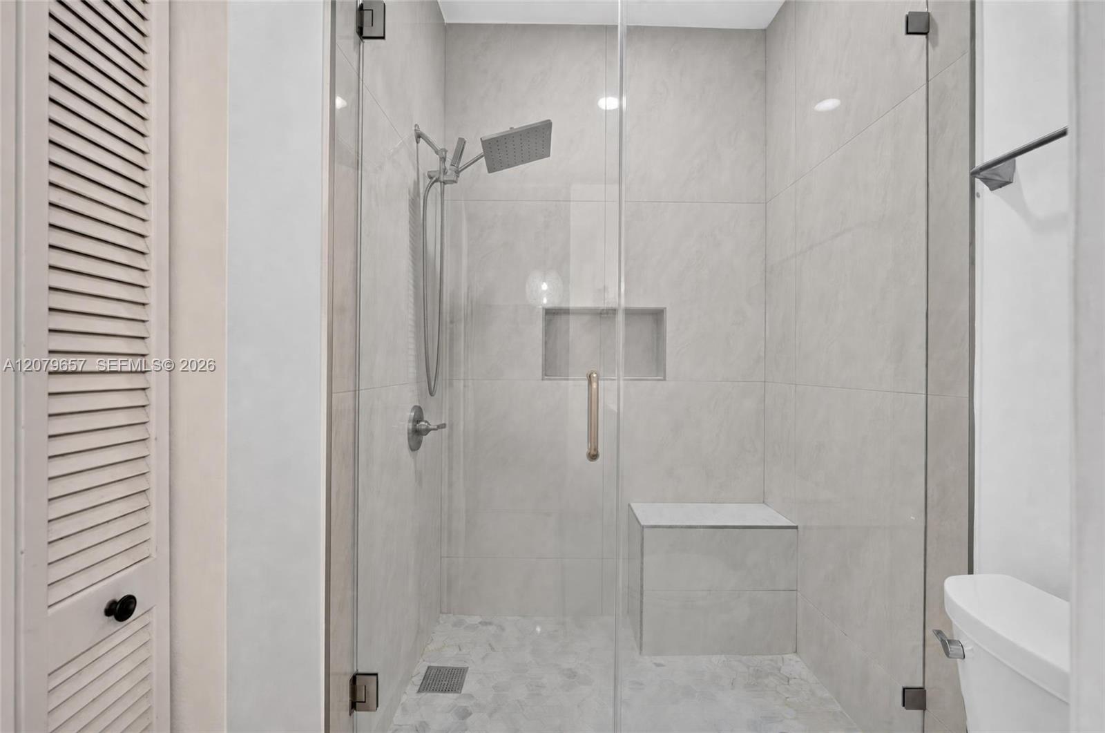 15891 Sw 12th Street Property Photo 38