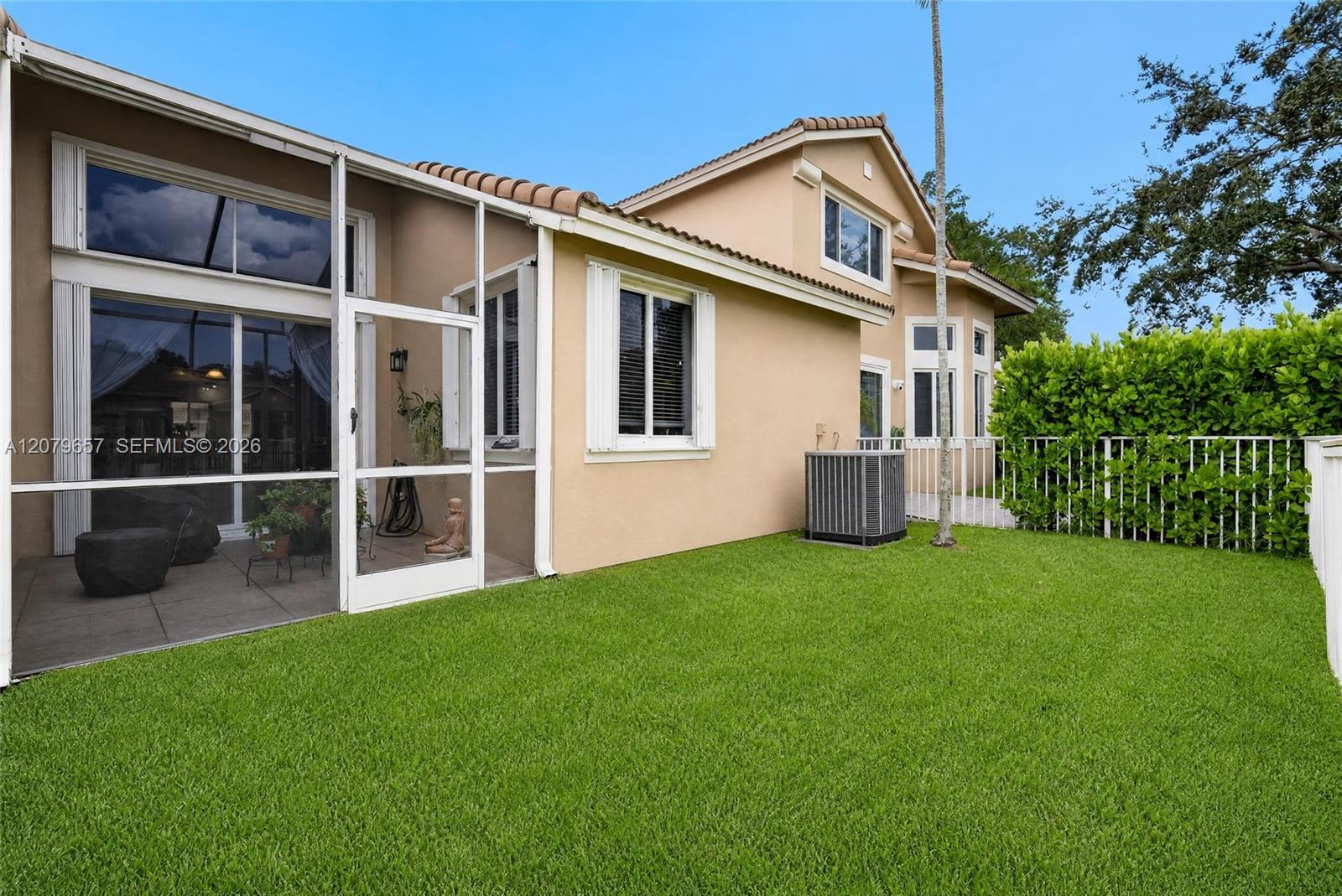 15891 Sw 12th Street Property Photo 42