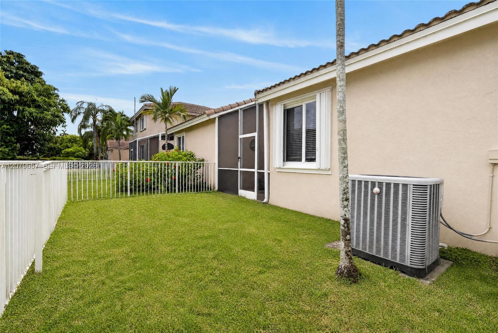 15891 Sw 12th Street Property Photo 43