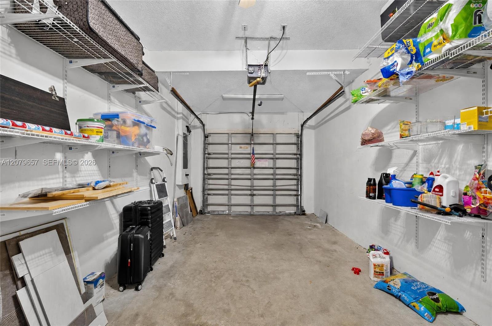 15891 Sw 12th Street Property Photo 45