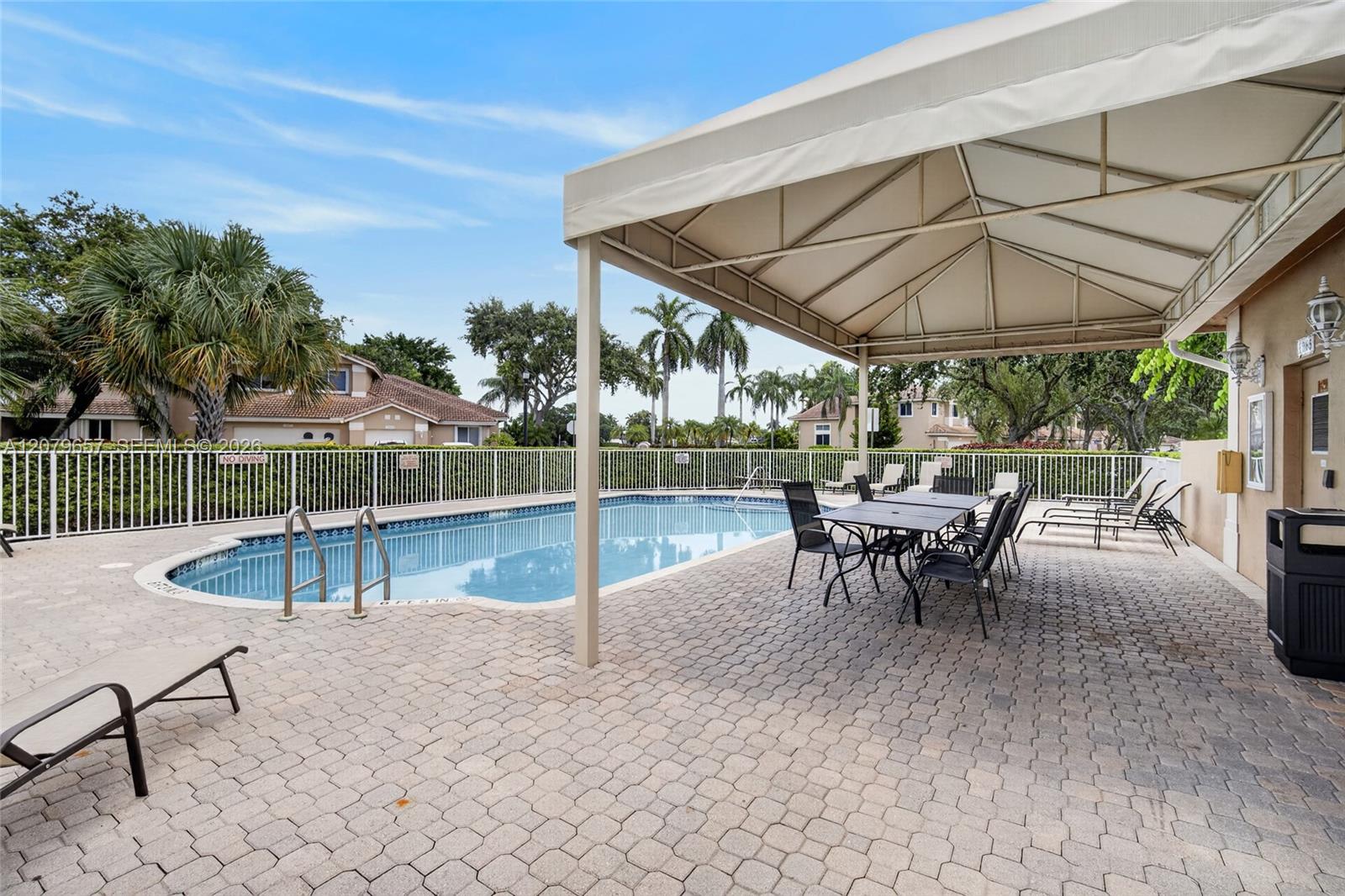 15891 Sw 12th Street Property Photo 46