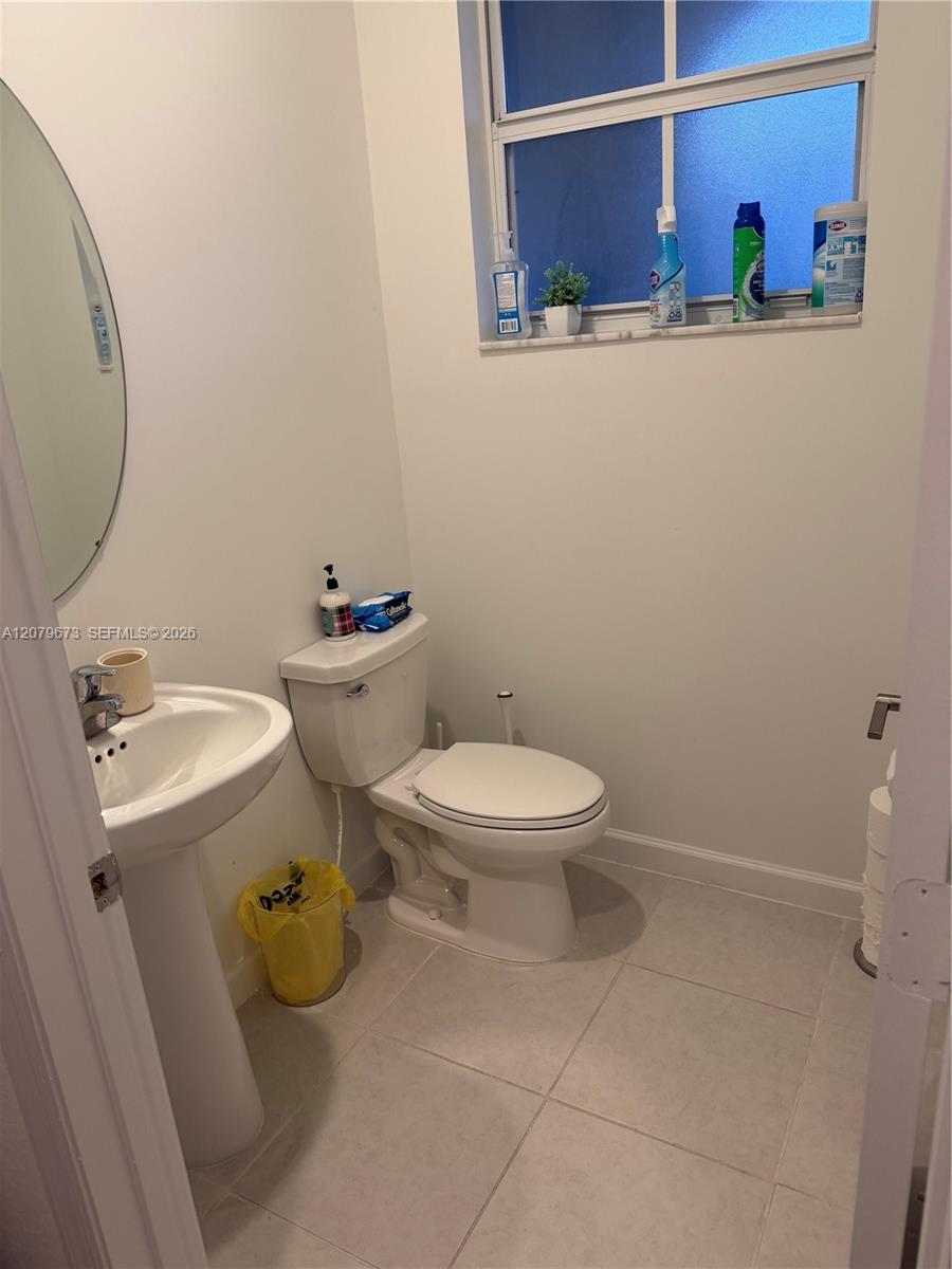 16235 Sw 292nd Street Property Photo 7