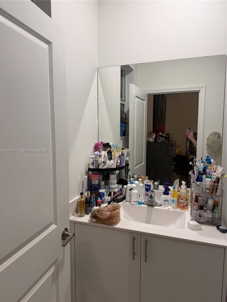 16235 Sw 292nd Street Property Photo 13