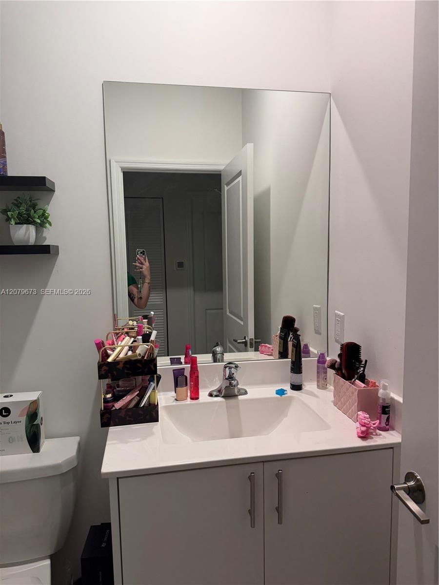 16235 Sw 292nd Street Property Photo 15