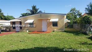 A12079674 Property Photo 1