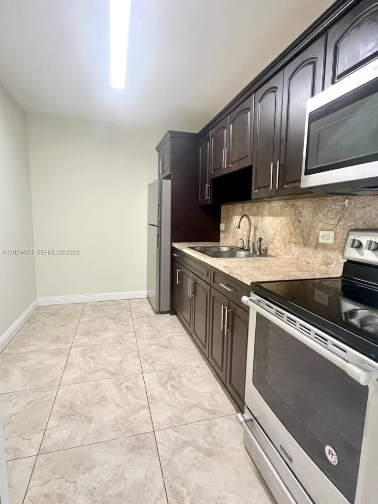 A12079674 Property Photo 2